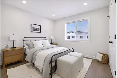 636 Franklin Street, Roberts, WI 54023 - Photo 19