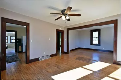 W501 E River Road, Bass Lake, WI 54843 - Photo 25