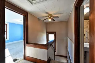 W501 E River Rd, Bass Lake, WI 54843 - Photo 29