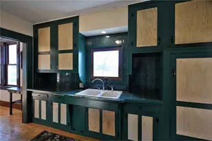 W501 E River Rd, Bass Lake, WI 54843 - Photo 19