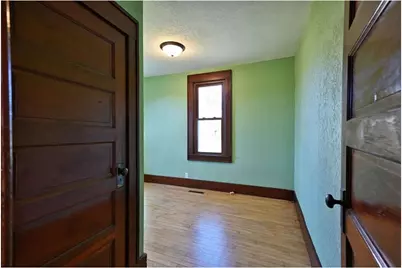 W501 E River Road, Bass Lake, WI 54843 - Photo 27