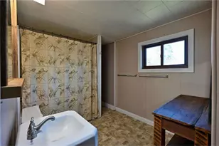 W501 E River Rd, Bass Lake, WI 54843 - Photo 29