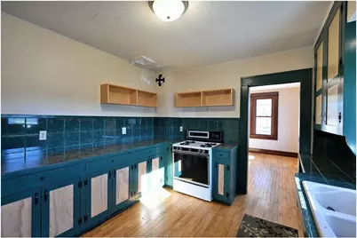 W501 E River Road, Bass Lake, WI 54843 - Photo 17