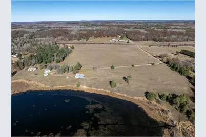 W501 E River Road, Bass Lake, WI 54843 - Photo 11