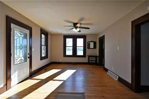 W501 E River Rd, Bass Lake, WI 54843 - Photo 23