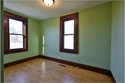 W501 E River Road, Bass Lake, WI 54843 - Photo 27