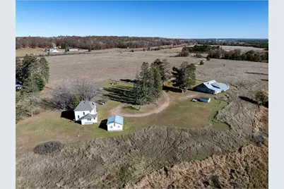 W501 E River Road, Bass Lake, WI 54843 - Photo 9