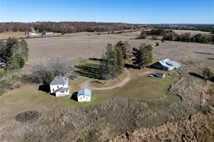 W501 E River Rd, Bass Lake, WI 54843 - Photo 9