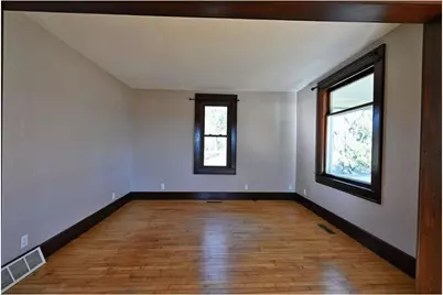 W501 E River Road, Bass Lake, WI 54843 - Photo 23