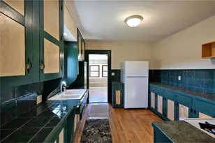 W501 E River Rd, Bass Lake, WI 54843 - Photo 19