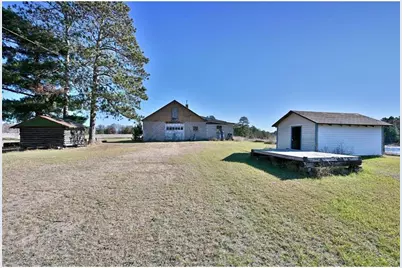 W501 E River Road, Bass Lake, WI 54843 - Photo 53