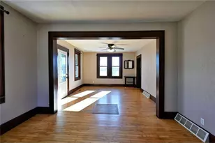 W501 E River Rd, Bass Lake, WI 54843 - Photo 25