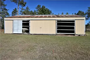 W501 E River Rd, Bass Lake, WI 54843 - Photo 57