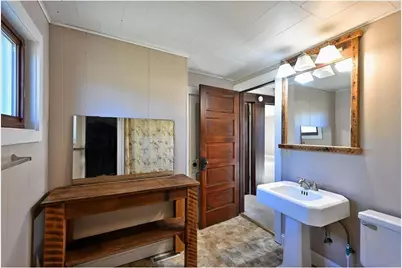 W501 E River Road, Bass Lake, WI 54843 - Photo 31