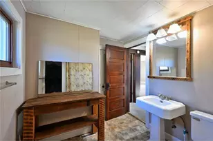 W501 E River Rd, Bass Lake, WI 54843 - Photo 31