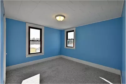 W501 E River Road, Bass Lake, WI 54843 - Photo 35