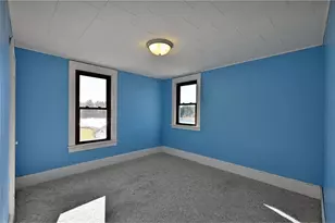 W501 E River Rd, Bass Lake, WI 54843 - Photo 35