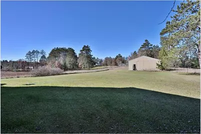 W501 E River Road, Bass Lake, WI 54843 - Photo 43