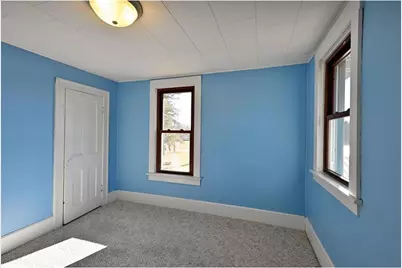 W501 E River Road, Bass Lake, WI 54843 - Photo 37