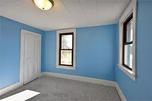 W501 E River Rd, Bass Lake, WI 54843 - Photo 37