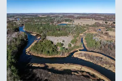 W501 E River Road, Bass Lake, WI 54843 - Photo 49