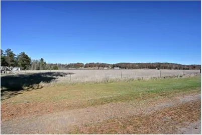 W501 E River Road, Bass Lake, WI 54843 - Photo 11