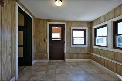 W501 E River Road, Bass Lake, WI 54843 - Photo 15