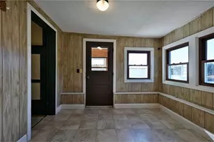 W501 E River Rd, Bass Lake, WI 54843 - Photo 15