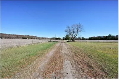 W501 E River Road, Bass Lake, WI 54843 - Photo 57