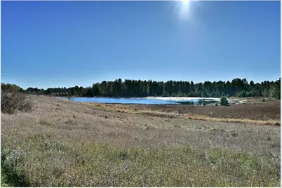 W501 E River Road, Bass Lake, WI 54843 - Photo 53