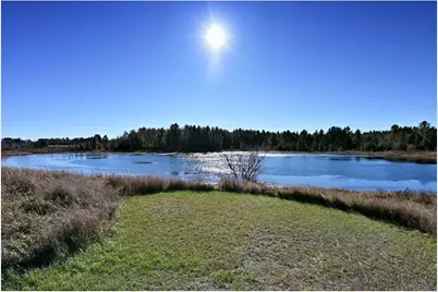 W501 E River Road, Bass Lake, WI 54843 - Photo 9