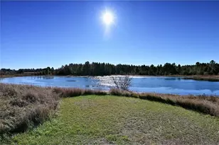 W501 E River Rd, Bass Lake, WI 54843 - Photo 9