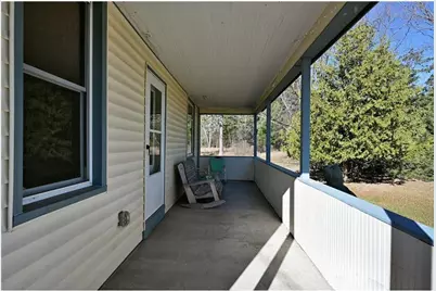 W501 E River Road, Bass Lake, WI 54843 - Photo 41