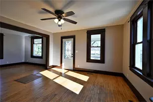 W501 E River Rd, Bass Lake, WI 54843 - Photo 21