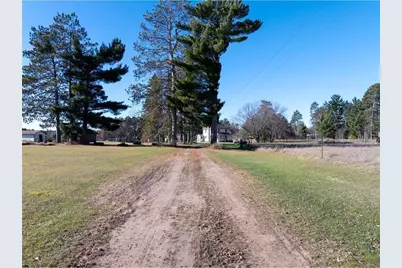 W501 E River Road, Bass Lake, WI 54843 - Photo 47