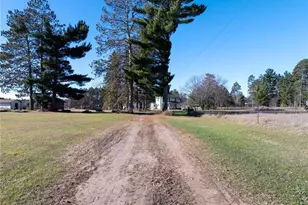 W501 E River Rd, Bass Lake, WI 54843 - Photo 47