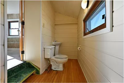 W501 E River Road, Bass Lake, WI 54843 - Photo 39