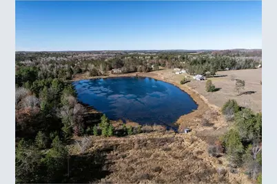 W501 E River Road, Bass Lake, WI 54843 - Photo 51