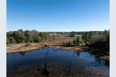 W501 E River Road, Bass Lake, WI 54843 - Photo 49