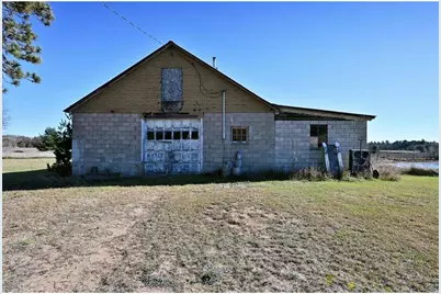 W501 E River Road, Bass Lake, WI 54843 - Photo 55