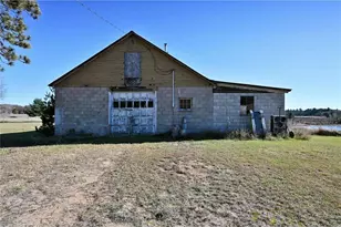 W501 E River Rd, Bass Lake, WI 54843 - Photo 55