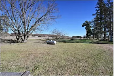 W501 E River Road, Bass Lake, WI 54843 - Photo 43