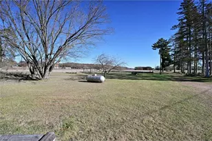 W501 E River Rd, Bass Lake, WI 54843 - Photo 43