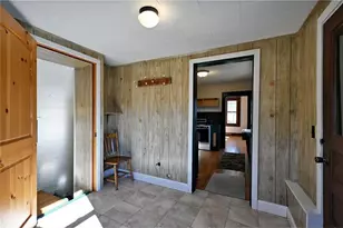 W501 E River Rd, Bass Lake, WI 54843 - Photo 15