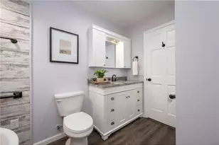 301 3rd Ave, Milltown, WI 54858 - Photo 21