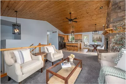 301 3rd Avenue, Milltown, WI 54858 - Photo 9