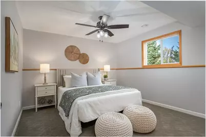 301 3rd Avenue, Milltown, WI 54858 - Photo 31