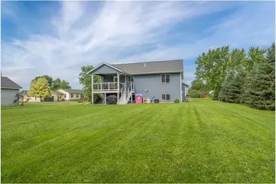 301 3rd Avenue, Milltown, WI 54858 - Photo 39