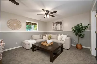 301 3rd Avenue, Milltown, WI 54858 - Photo 25