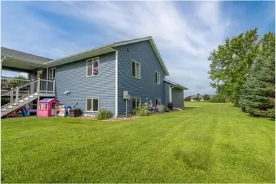 301 3rd Avenue, Milltown, WI 54858 - Photo 5